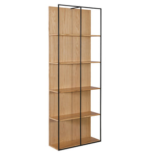 Varen Bookcase