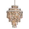Dolcetti Chandelier