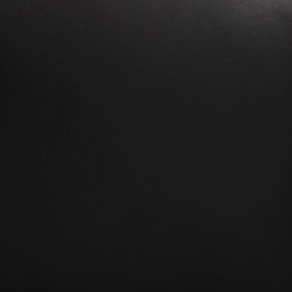 Xavier Dining Armchair in Black