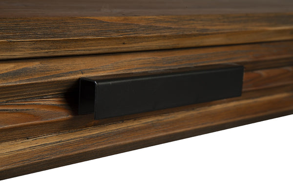 Prescott Desk