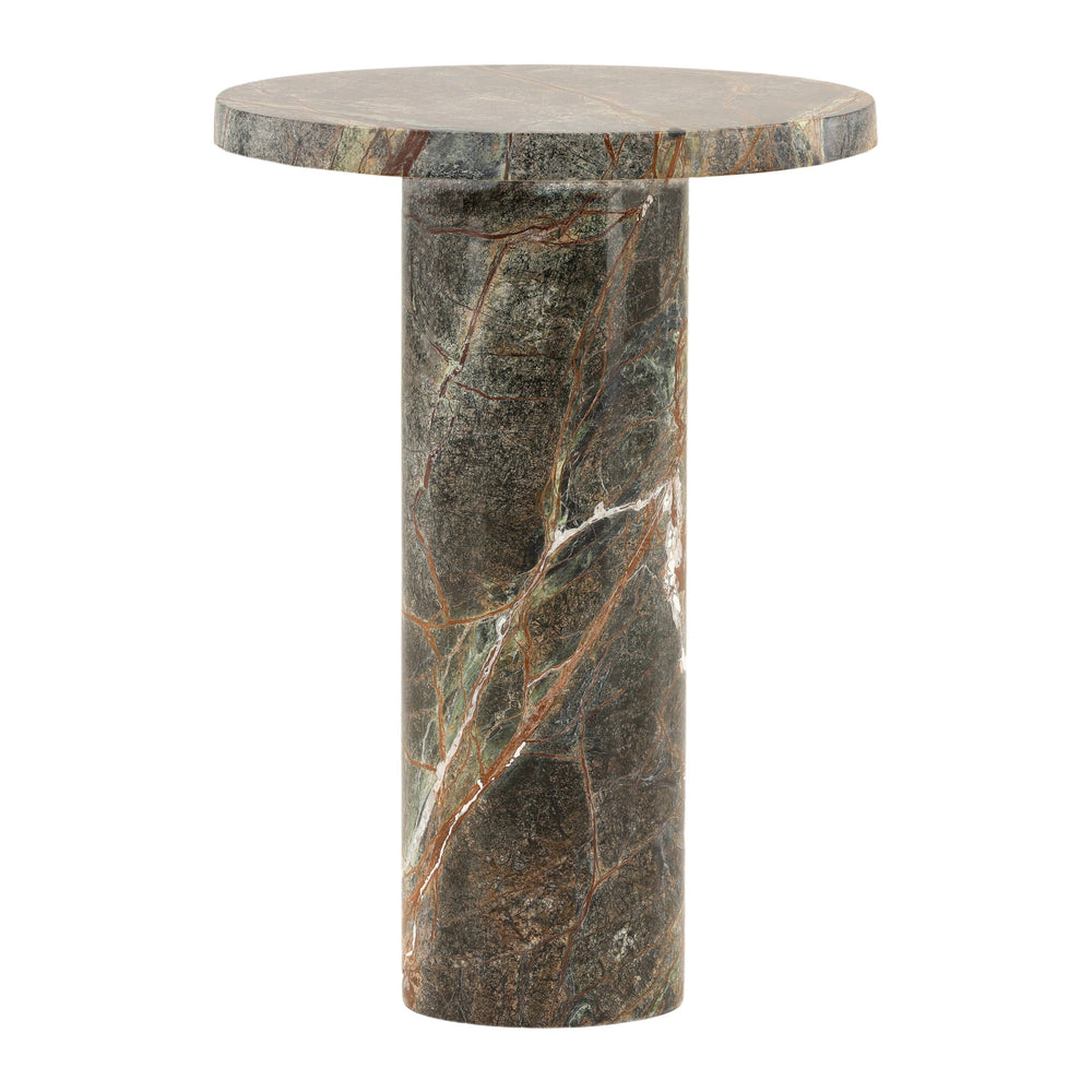 Corvin Side Table
