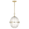 Brighton Pendant