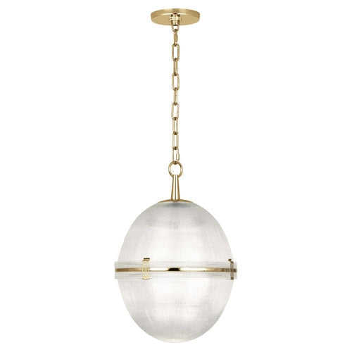 Brighton Pendant