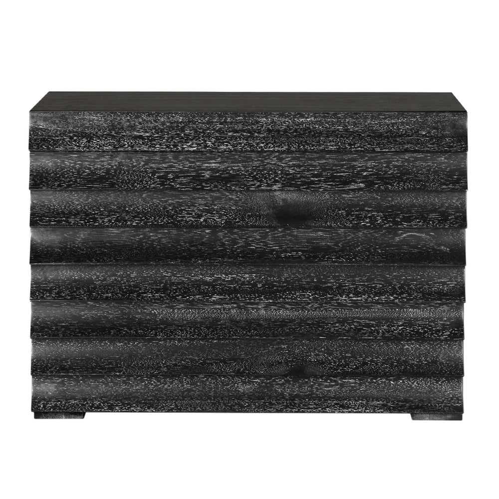 Frederico Console