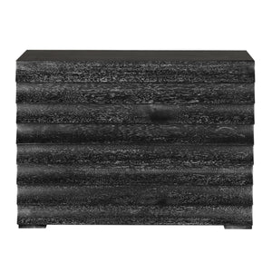 Frederico Console