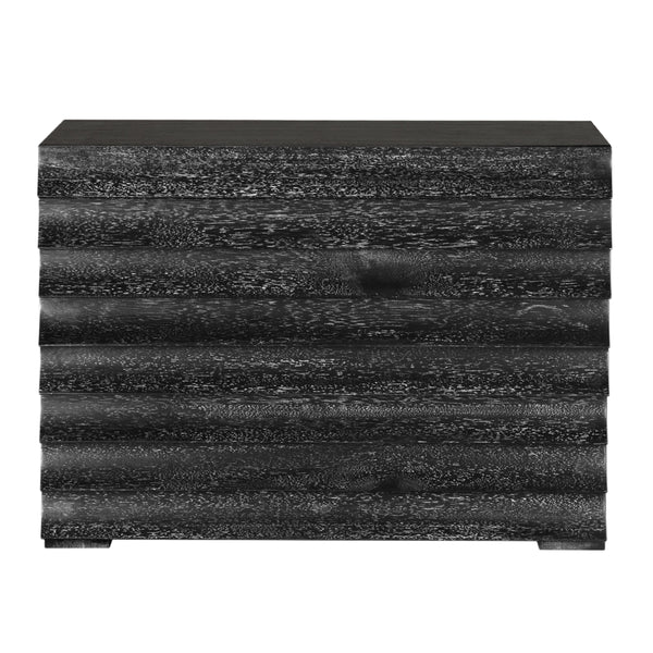 Frederico Console