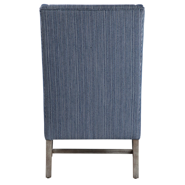 Galiot Accent Chair