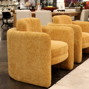 Atria Occasional Chair