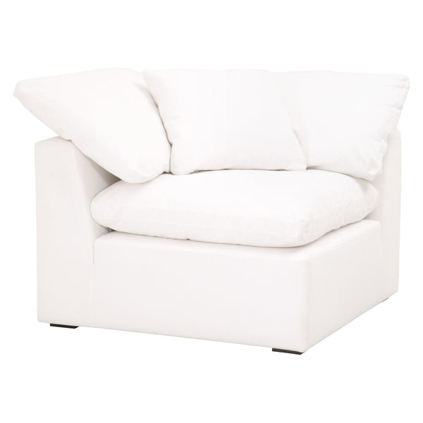 Sky Modular Corner Chair