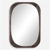 Sheldon Mirror