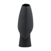 Savona Vase