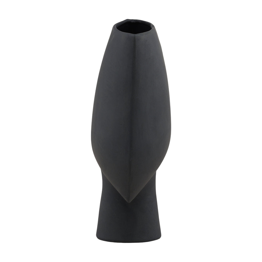 Savona Vase