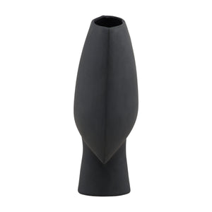 Savona Vase