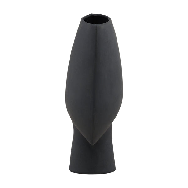 Savona Vase