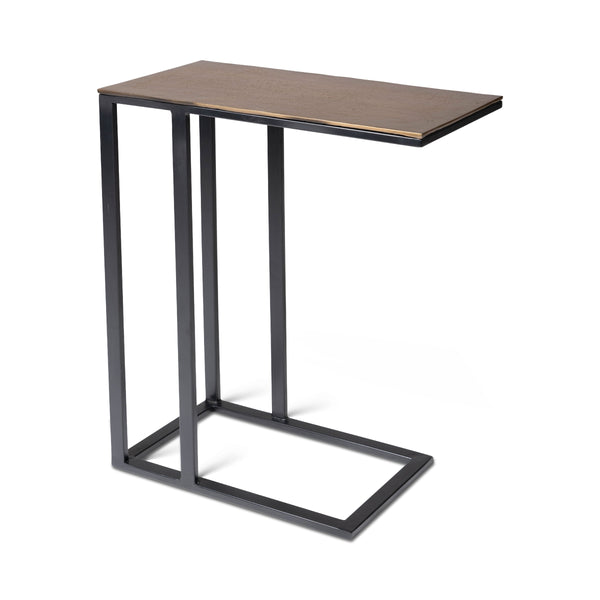 Tanu C-Table
