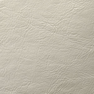 Dariela Counter Stool