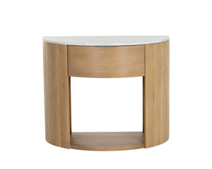 STELLA NIGHTSTAND