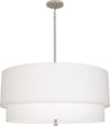 Decker Pendant