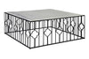 Bancroft Coffee Table