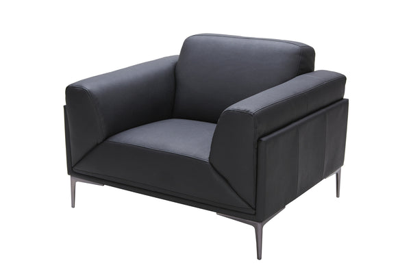 Sacha Chair