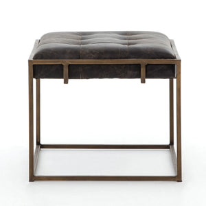 Kyle End Table