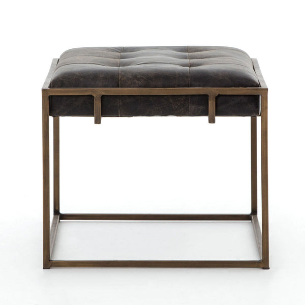 Kyle End Table