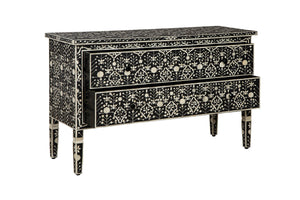 Mogli Chest