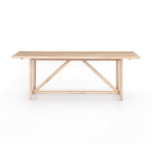 Mika Dining Table