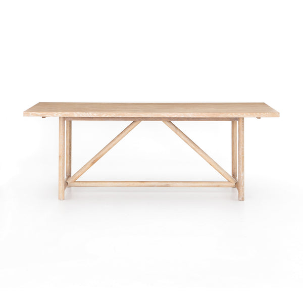 Mika Dining Table