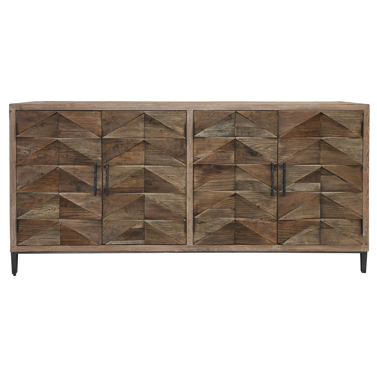 Classic Home Maverick Sideboard