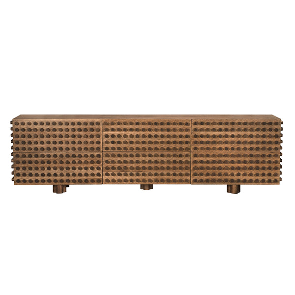Haruko Sideboard, XL