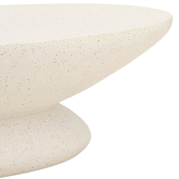 Oslo Outdoor Coffee Table