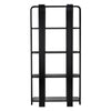 Giza Bookcase