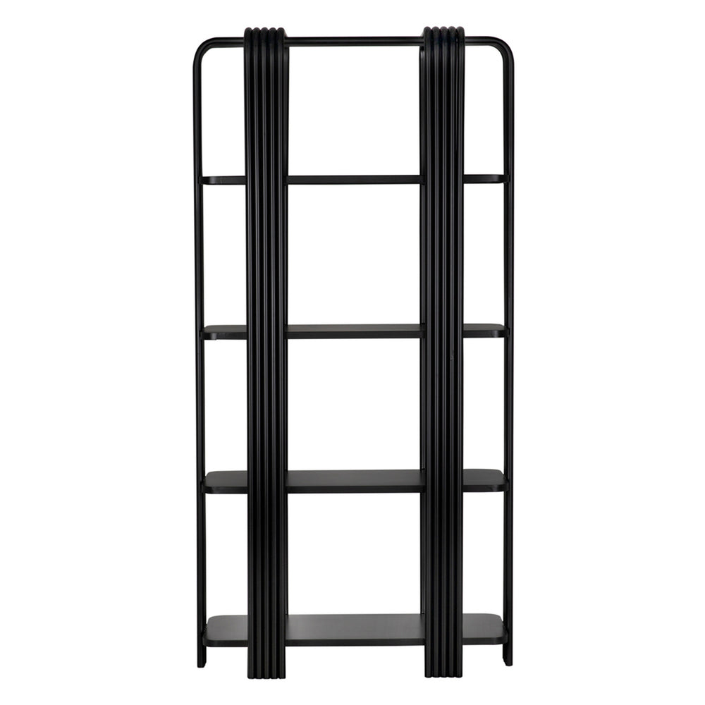 Giza Bookcase