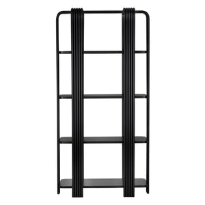 Giza Bookcase