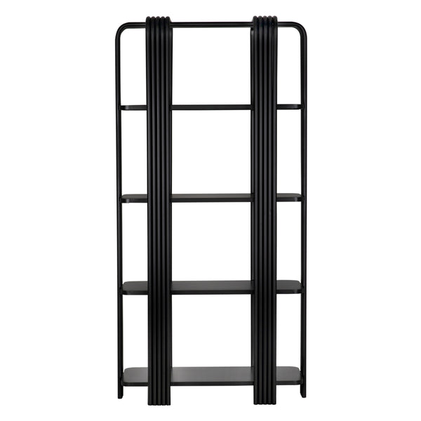 Giza Bookcase
