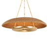 OAKLYN Pendant