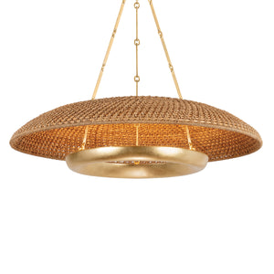 OAKLYN Pendant