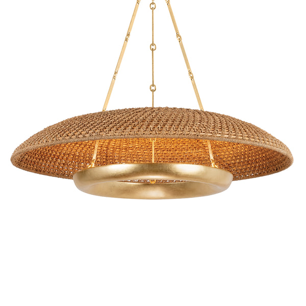 OAKLYN Pendant