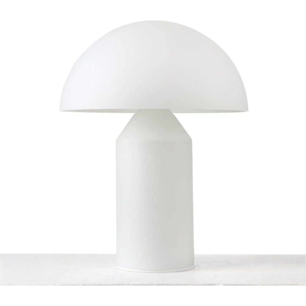 Atollo 238 Table Lamp