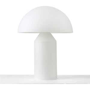 Atollo 238 Table Lamp