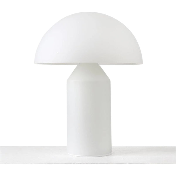 Atollo 238 Table Lamp