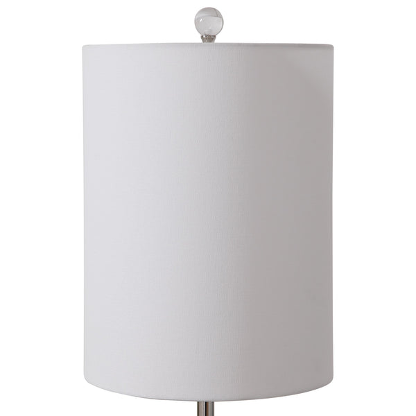 Piers Buffet Lamp