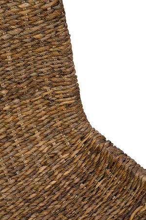 Boca Side Chair