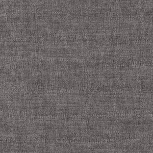 VILANDER SOFA BED, WIDE ARMS, 57"X79"