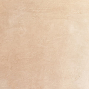 Liam Sectional - Surrey Camel