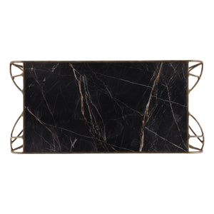 Mirabelle Coffee Table