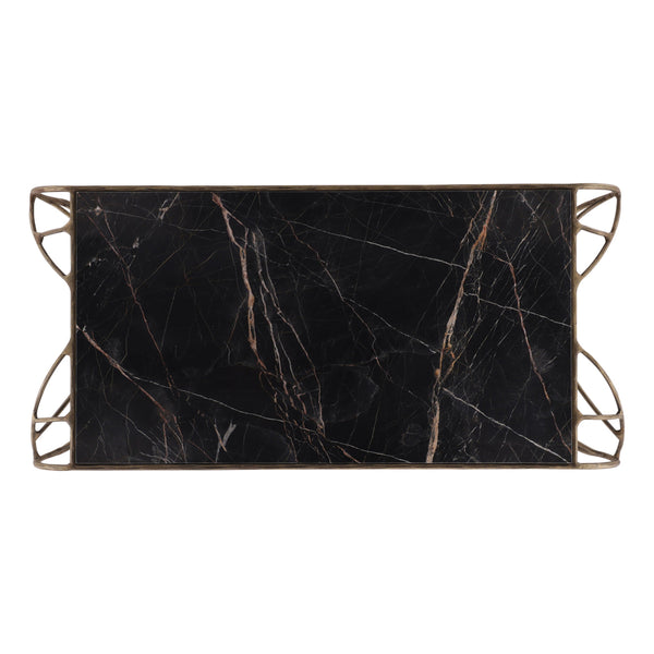 Mirabelle Coffee Table
