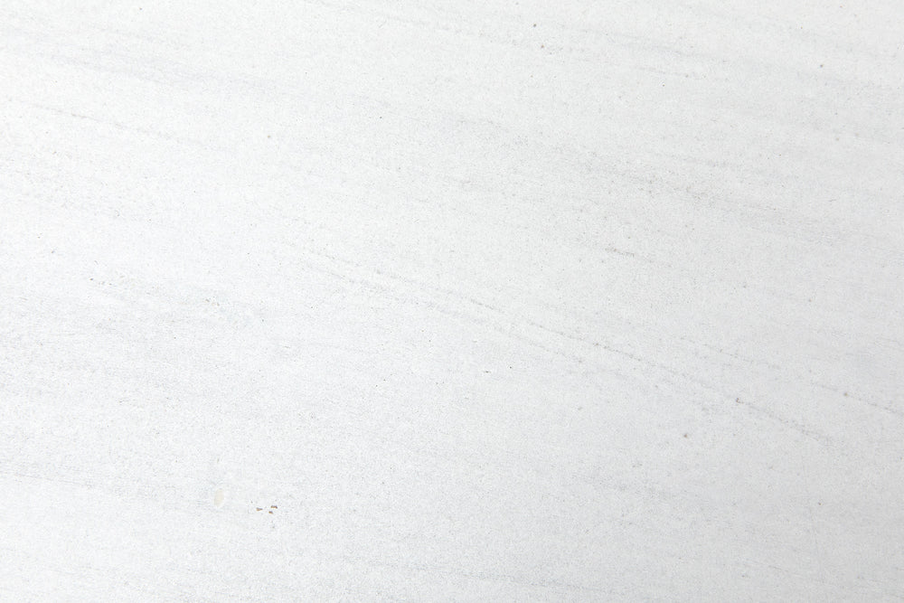 Hugo Dining Table 60",  White Wash