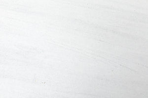 Hugo Dining Table 60",  White Wash